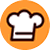 COOKPAD