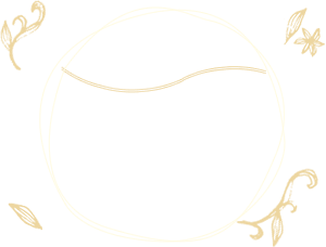 授業料