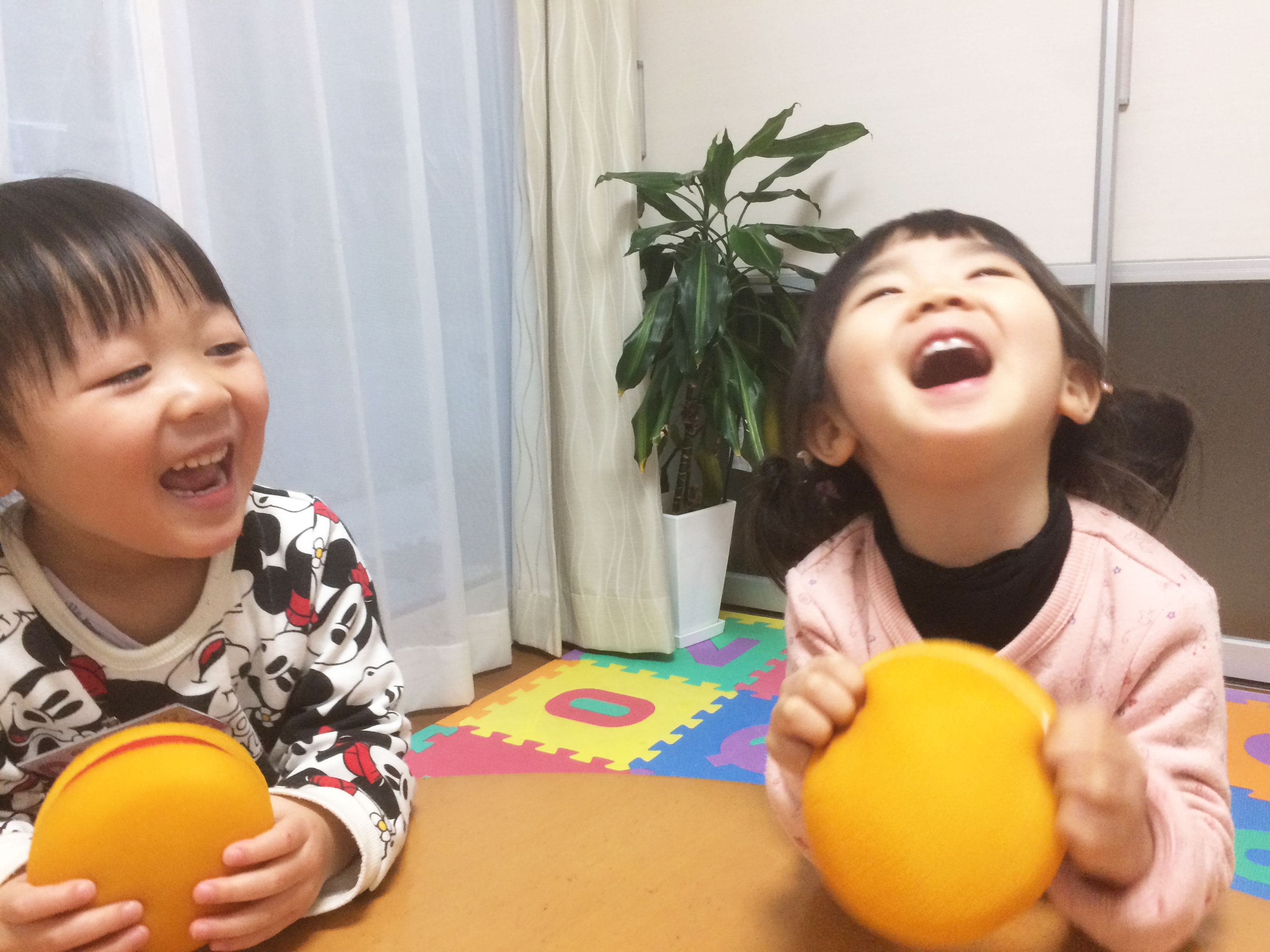 教室フォト11